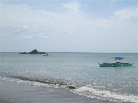 My Home Province: 10 Interesting Things to Do in Camarines Sur.